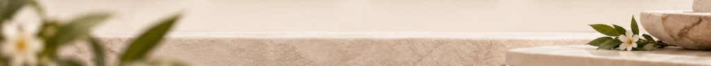 Lumière Spa Decor